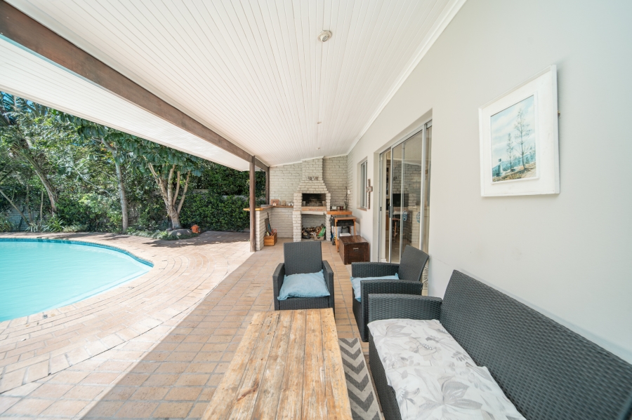 3 Bedroom Property for Sale in Beacon Bay Eastern Cape